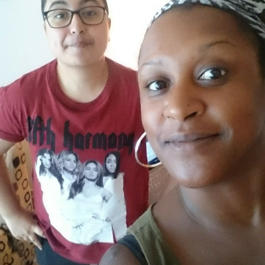 Comedians of the World Podcast in Bangkok with Shane Bhatla