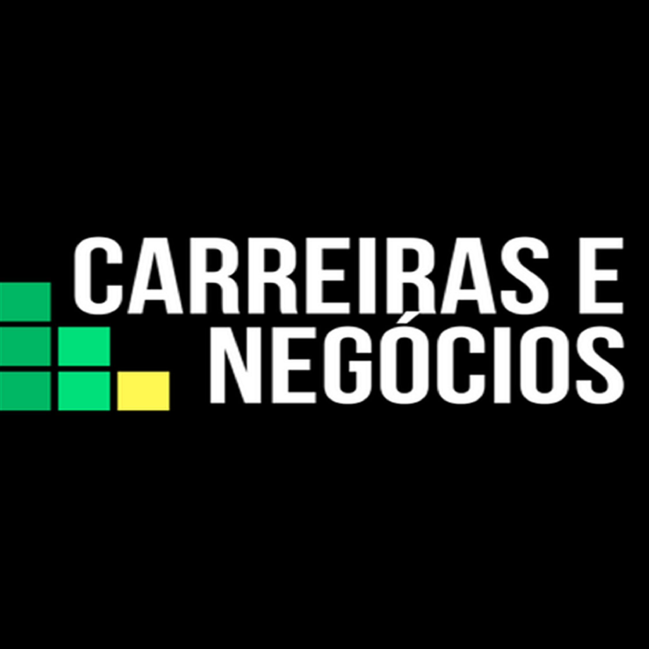 Seu negócio NÃO CRESCE | Duas DICAS para COMEÇAR A CRESCER
