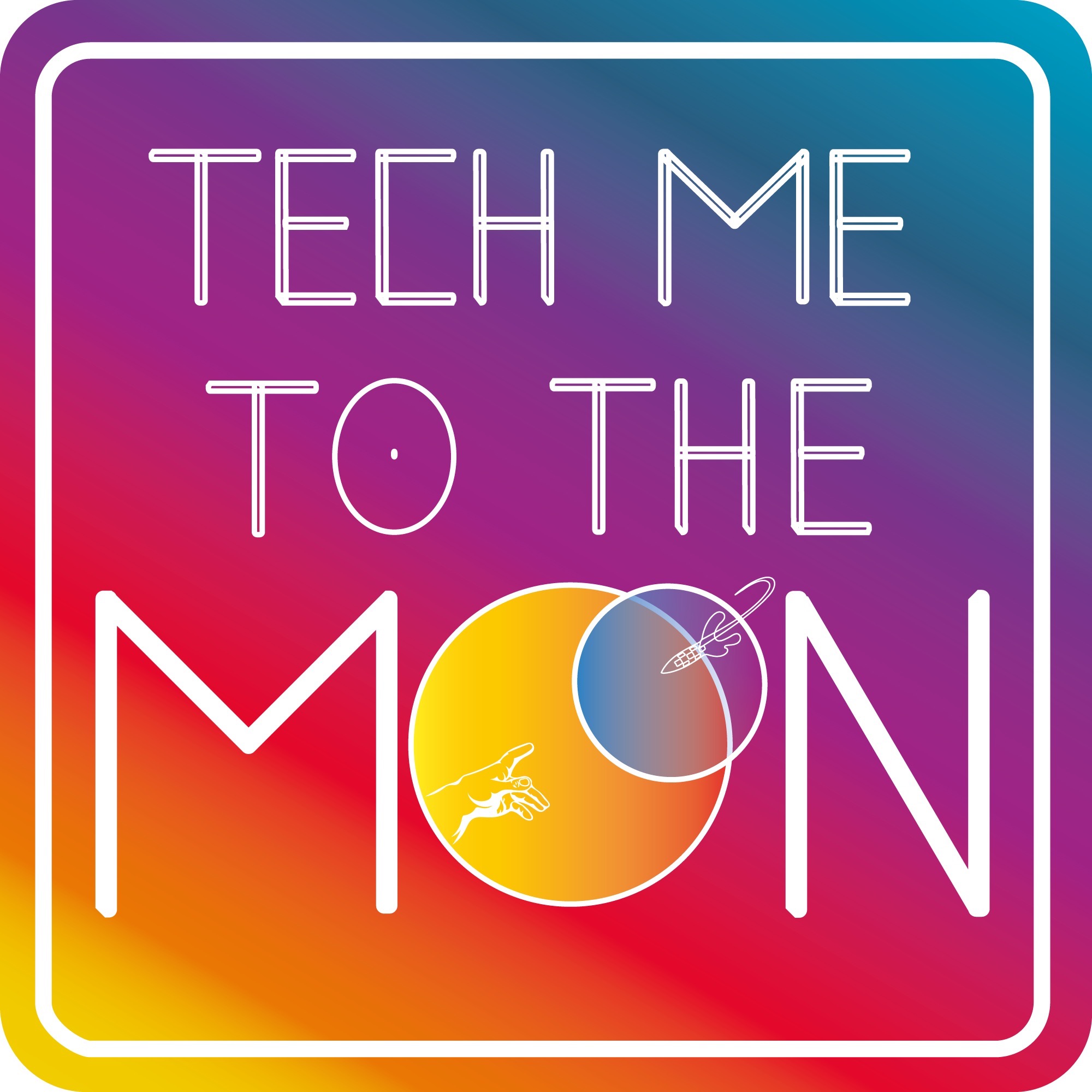 Intro TMTM - Tech Me to The Moon
