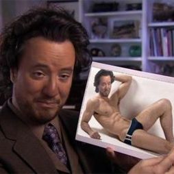 Confessions And Absolution Of Memory