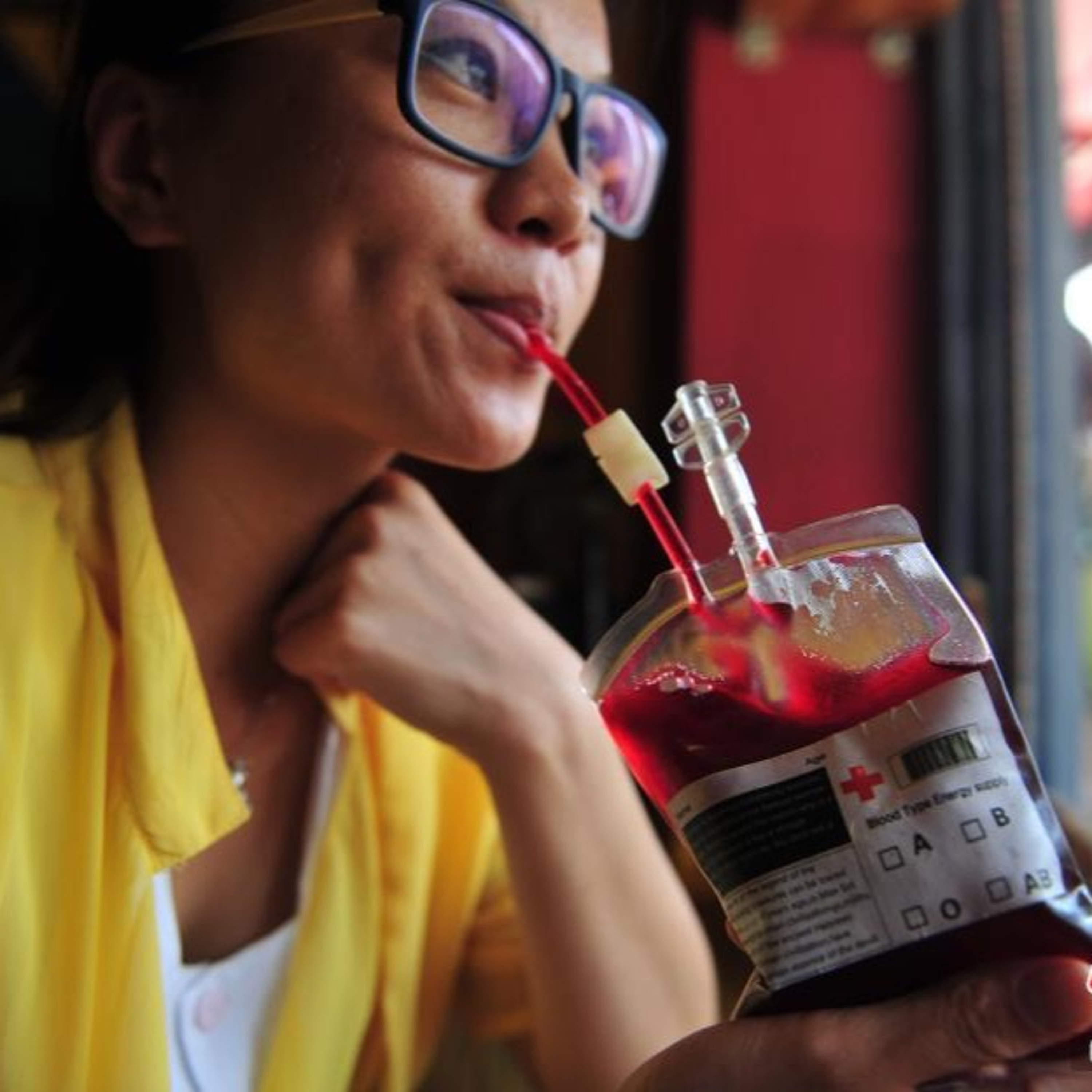 Health Science (For the Rest of Us!)