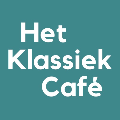 #2 Koormuziek: Voor het zingen de kerk uit?!