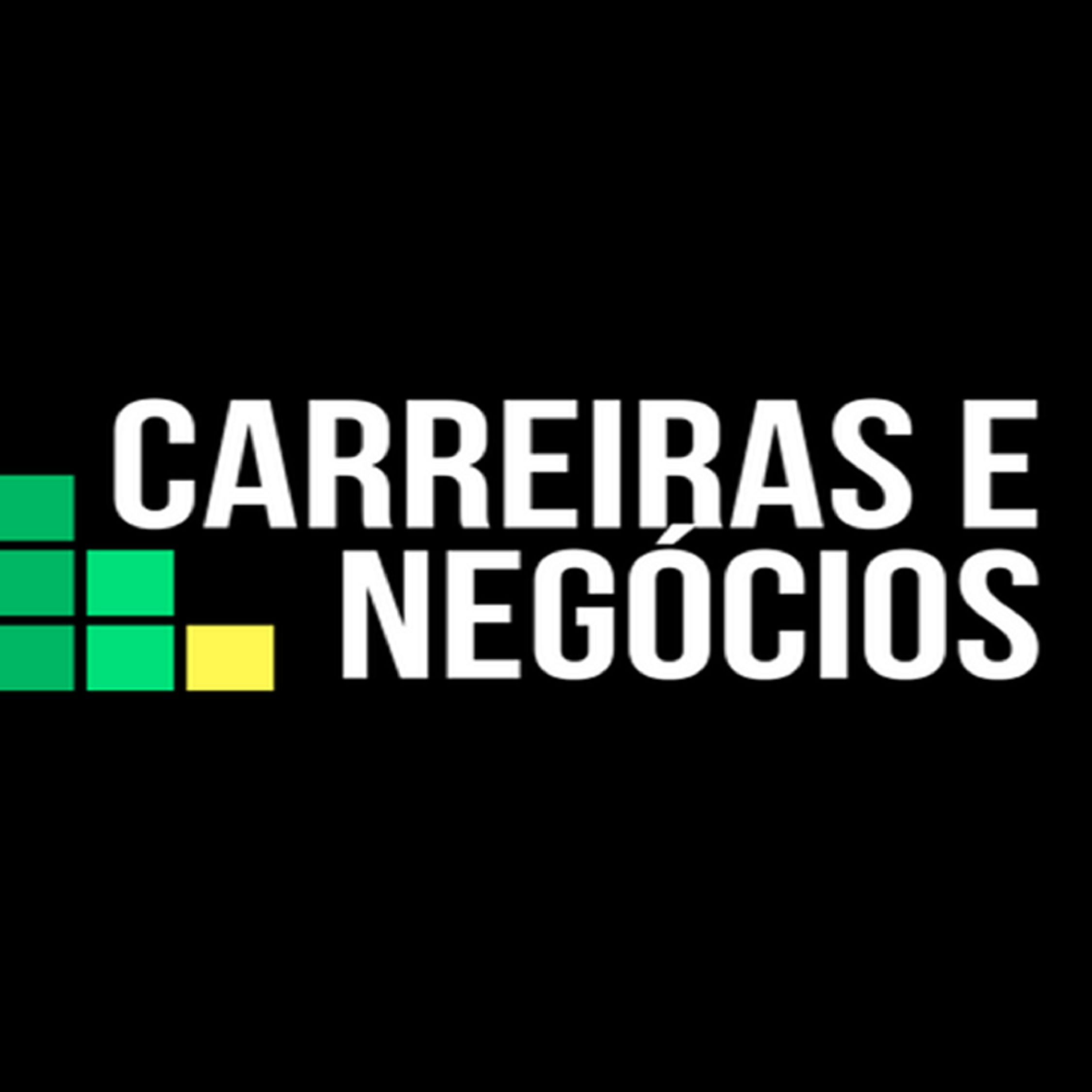 PRINCIPAIS PROBLEMAS ENFRENTADOS NO PRIMEIRO ANO DE VIDA | BUSINESS