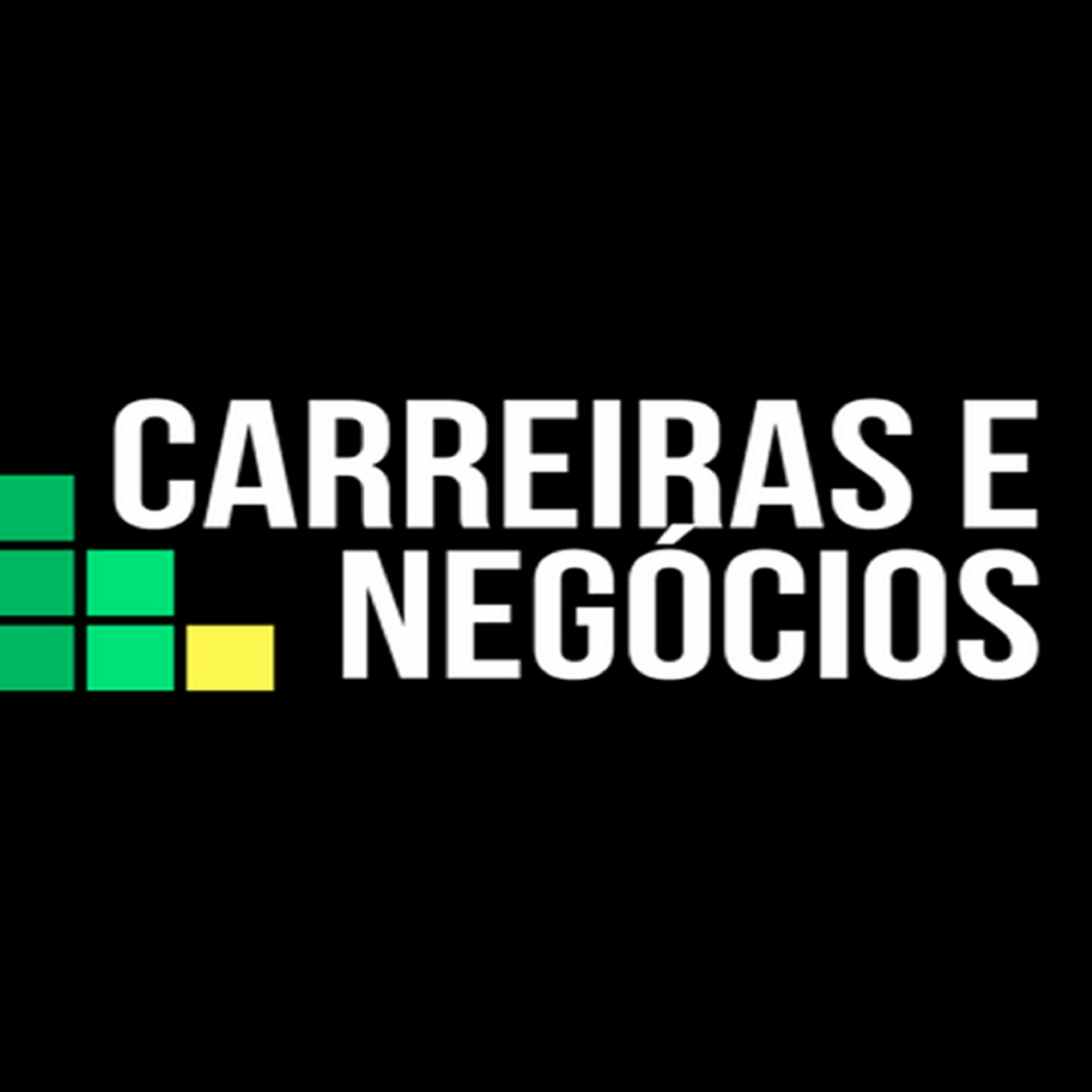 PRINCIPAIS PROBLEMAS ENFRENTADOS NO PRIMEIRO ANO DE VIDA | BUSINESS