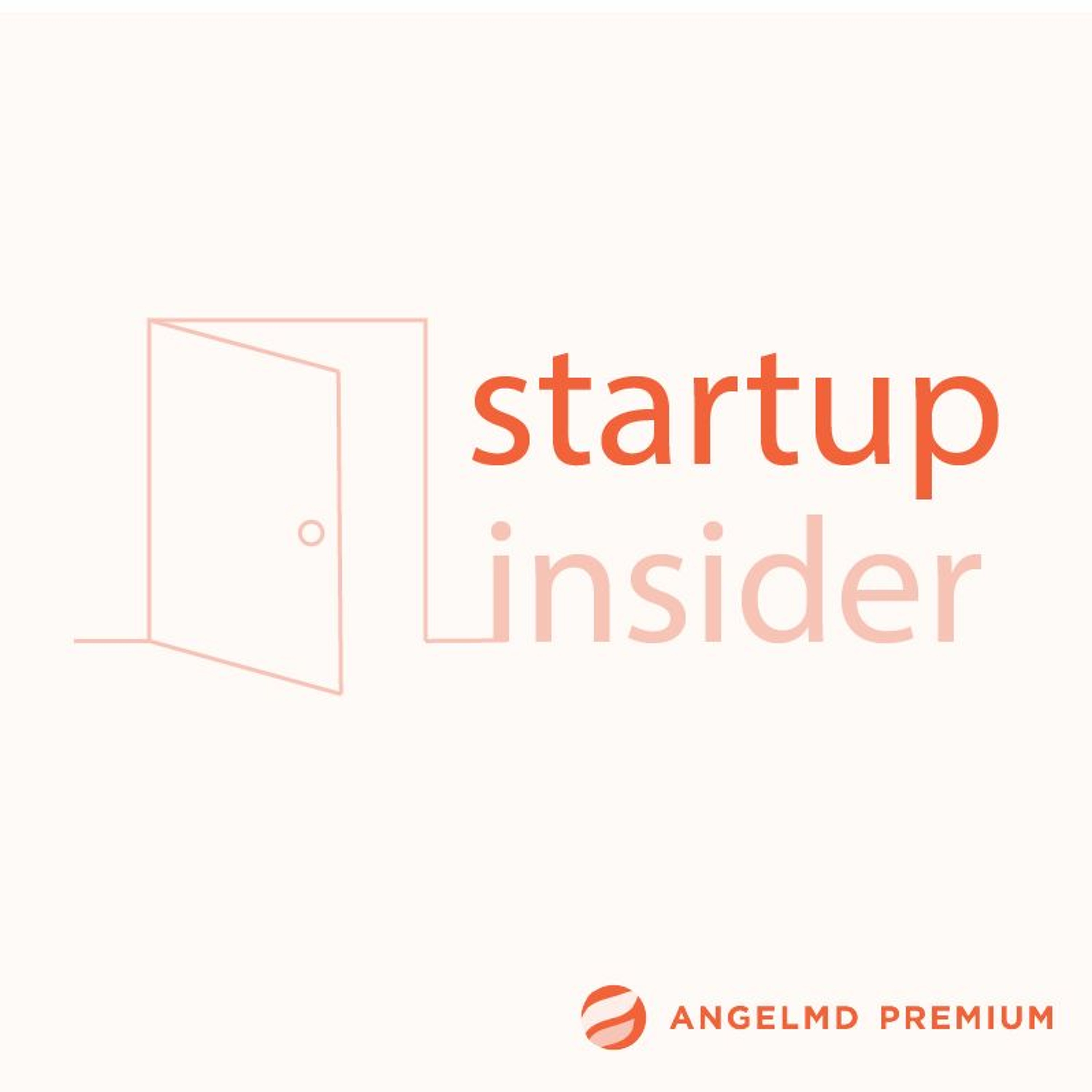 The Operating Room of the Future: A Startup Insider Preview