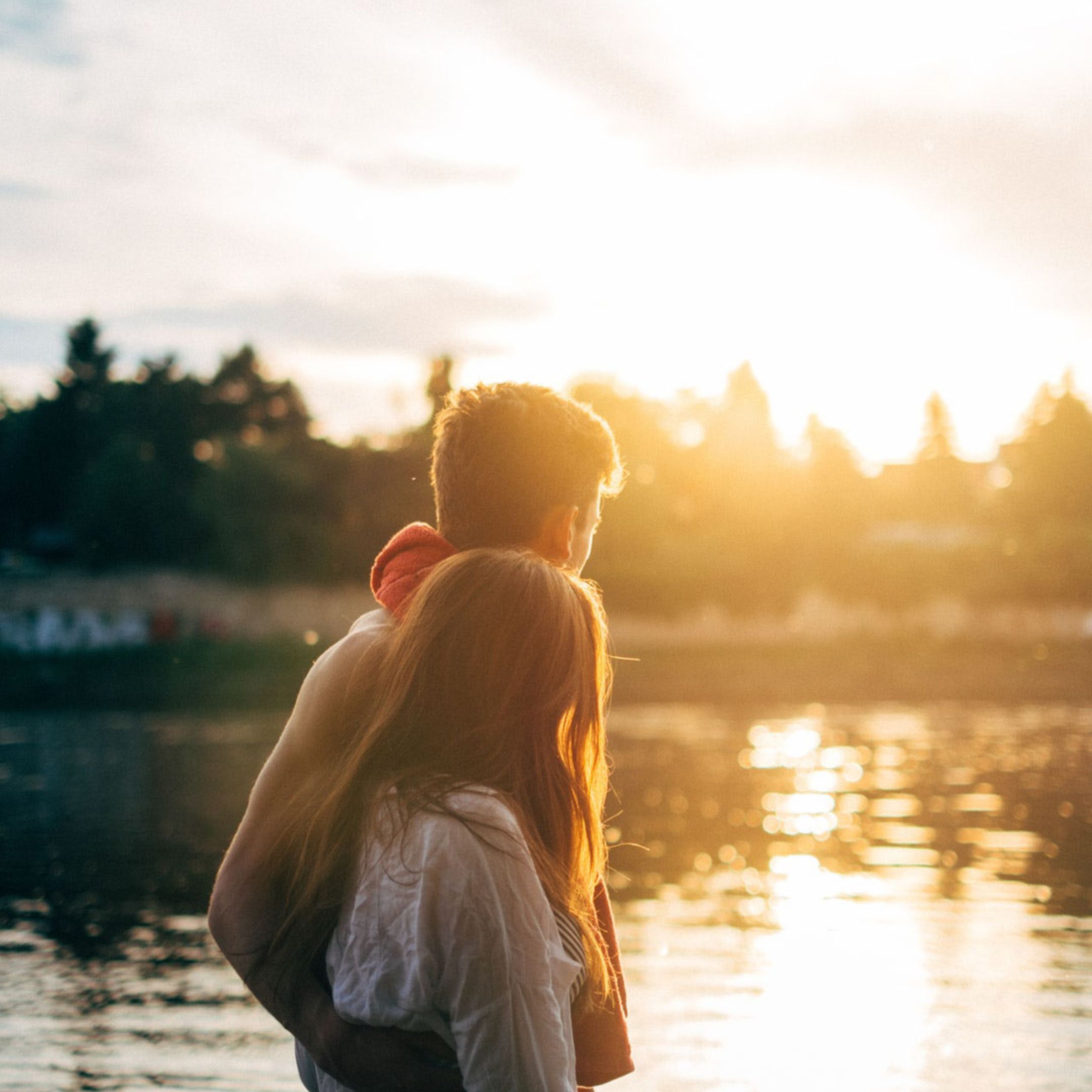 BONUS 5 WAYS TO ADD VALUE FOR YOUR LOVED ONES THIS SUMMER