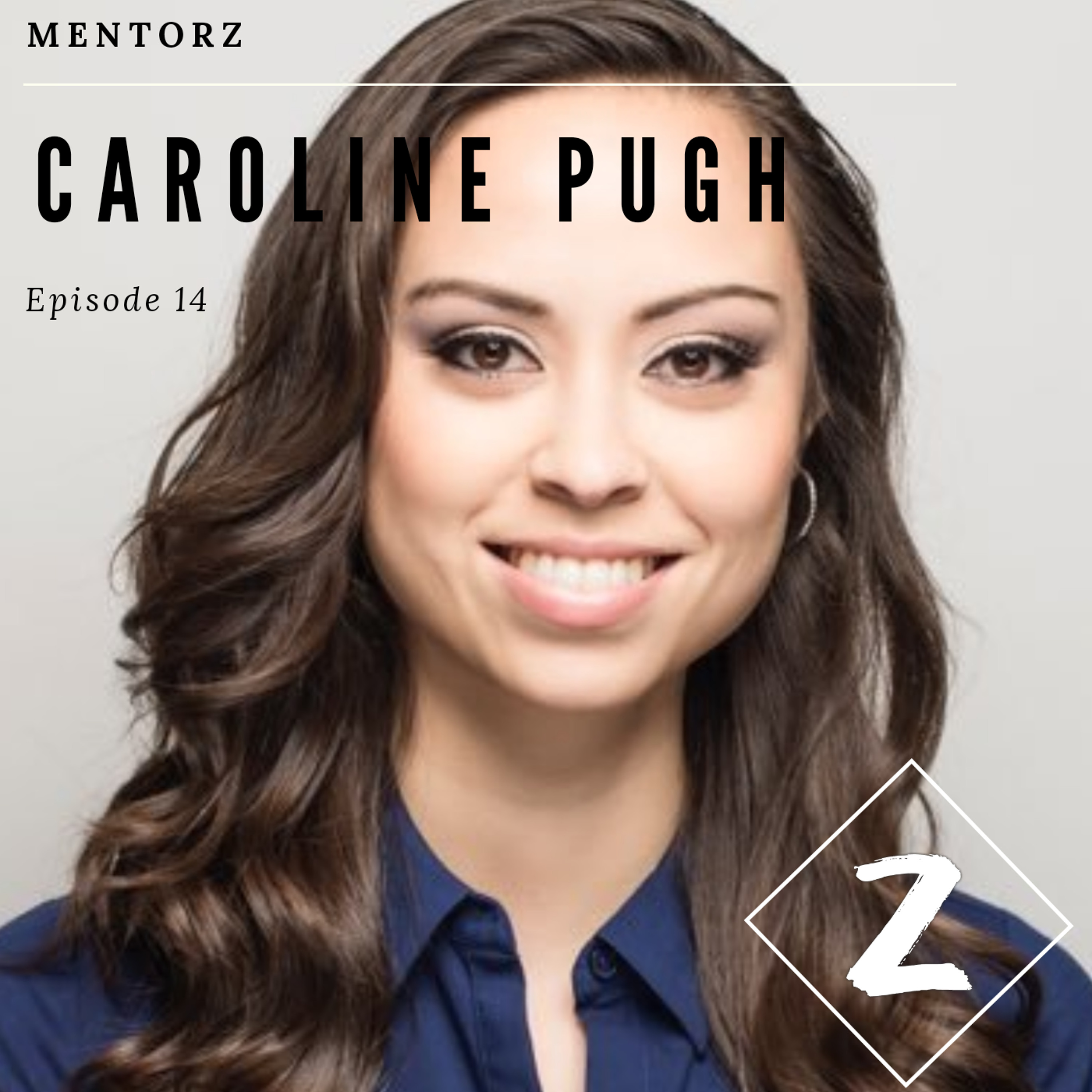 MentorZ