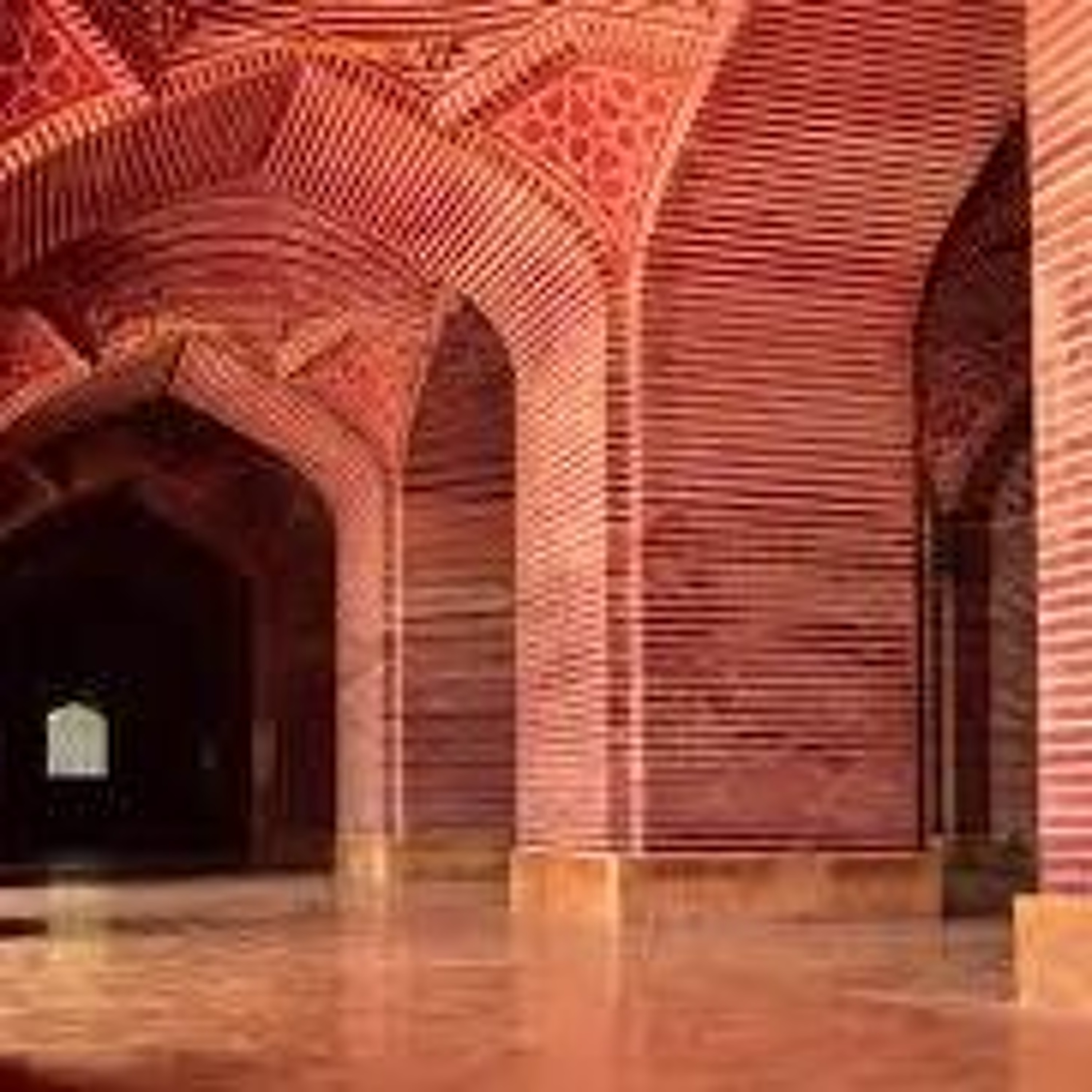 The Essentials-Modular Islamic Program