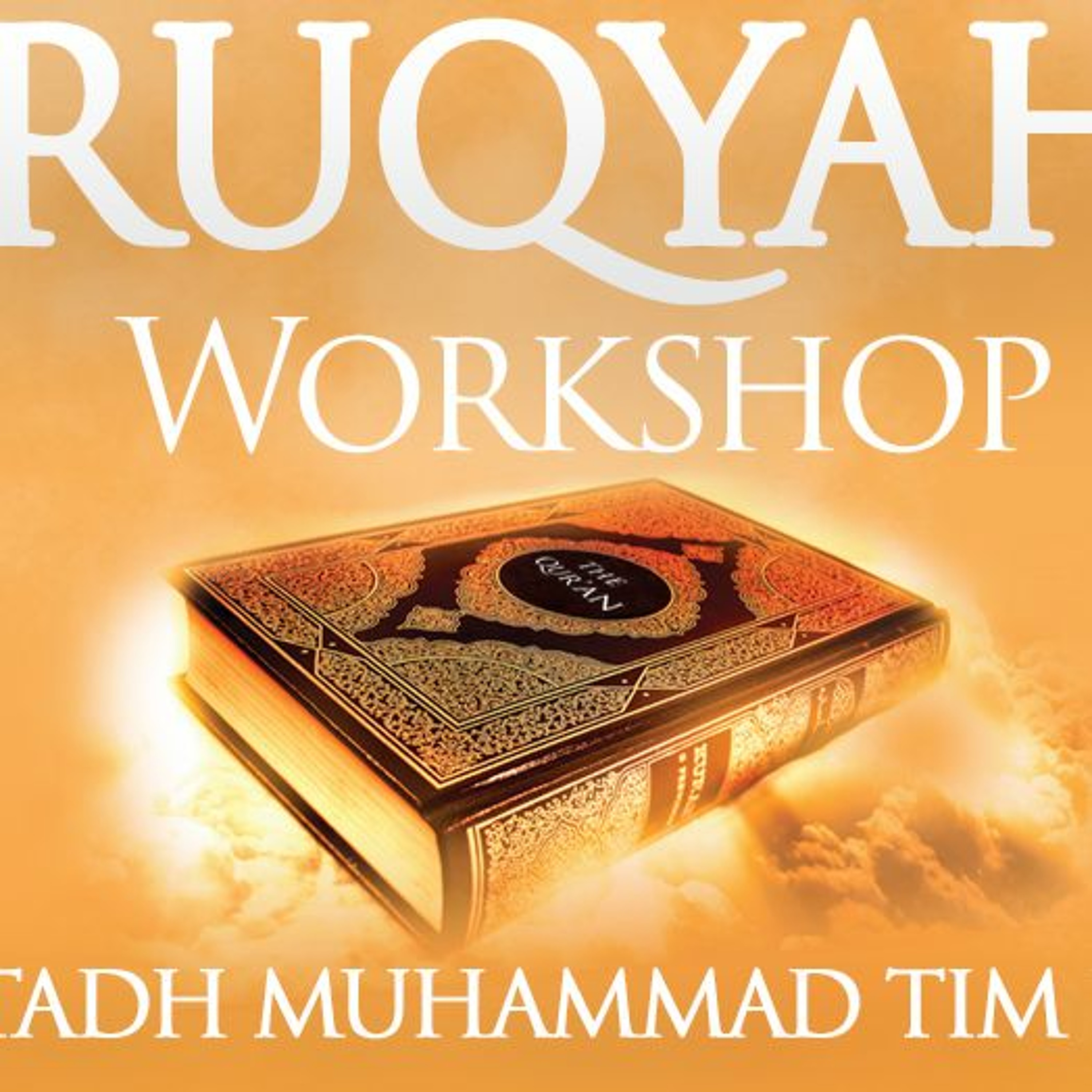 The Essentials-Modular Islamic Program