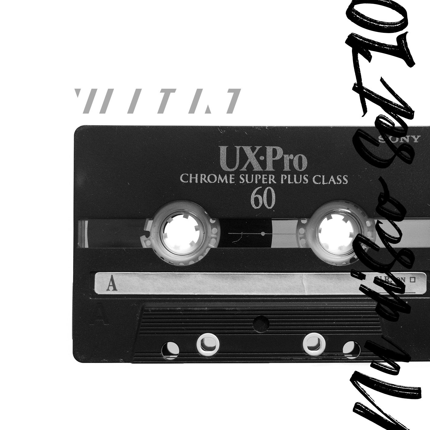 Nu Disco Set 10
