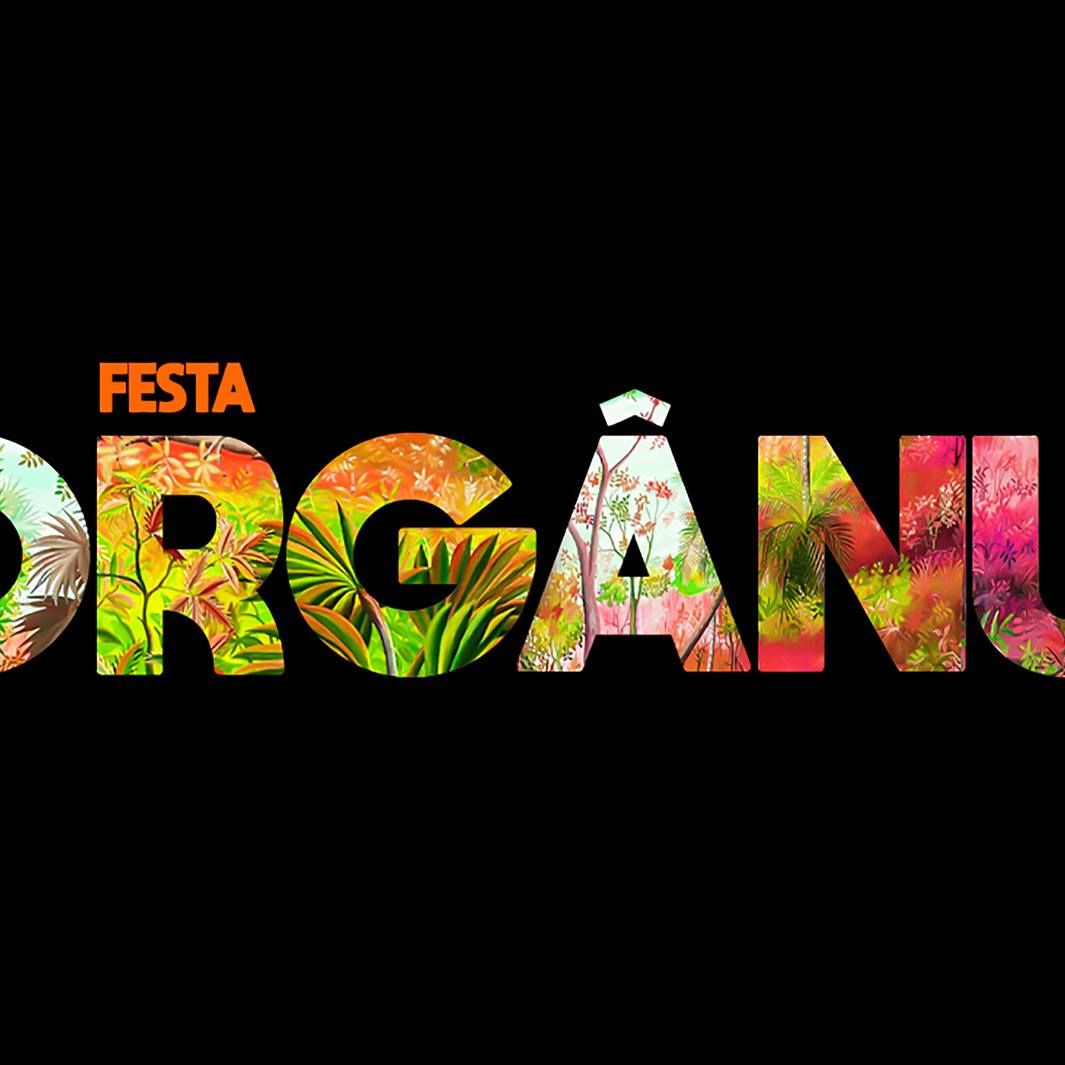 @Organu - 01/06/18