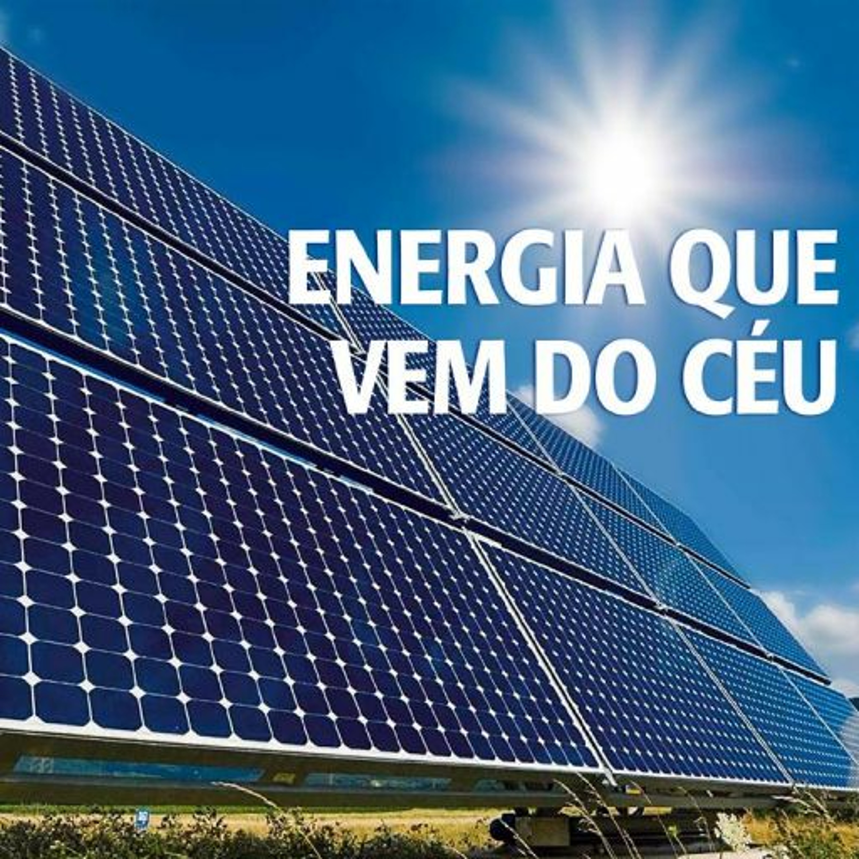 Descomplicando as Energias Renováveis