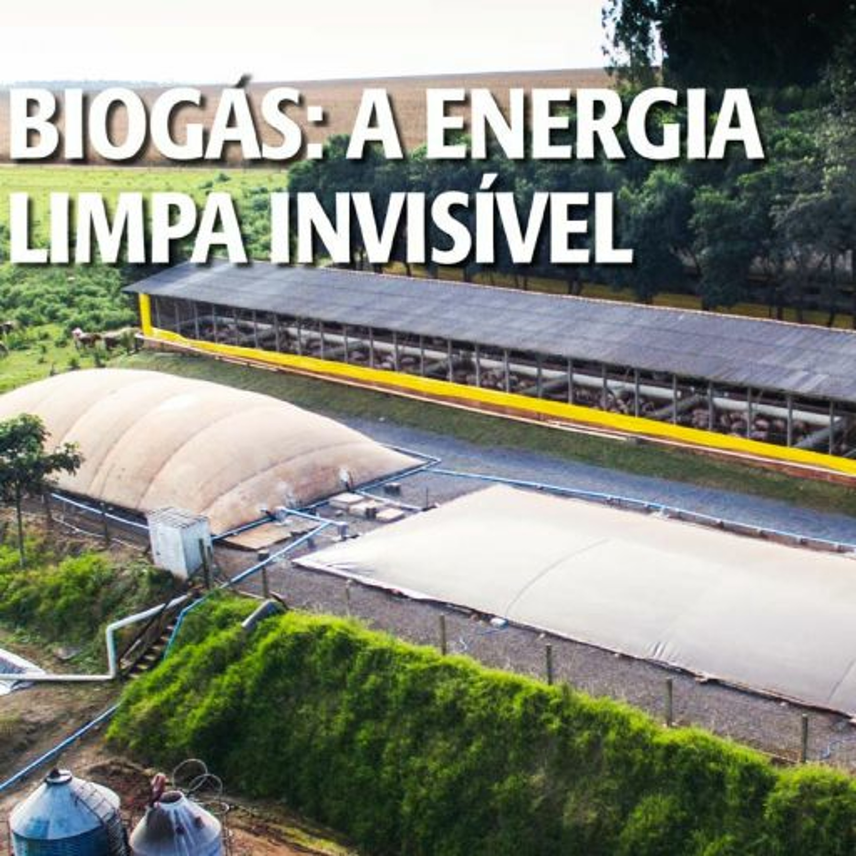 Descomplicando as Energias Renováveis