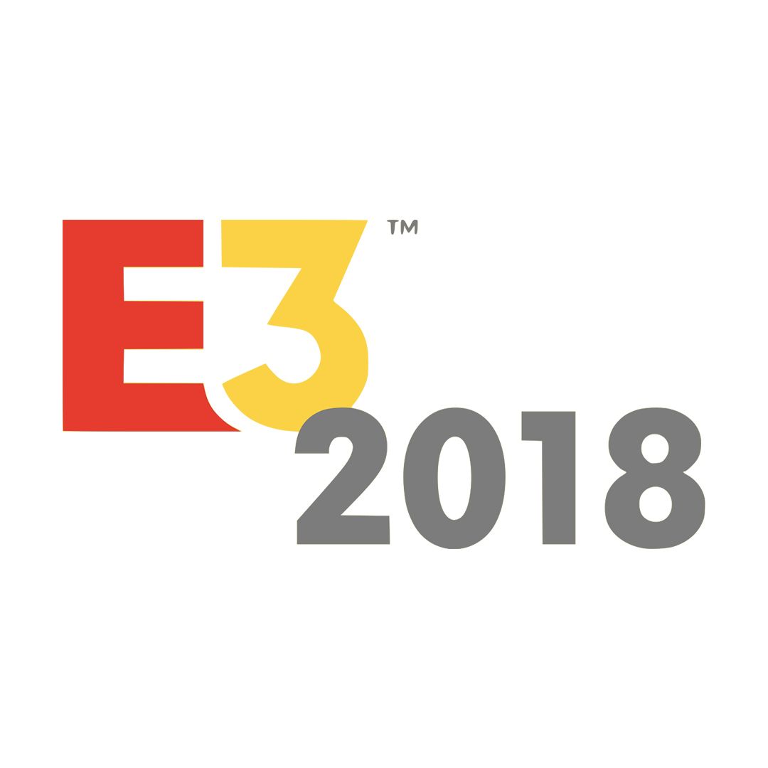 Our CRAZY E3 2018 Predictions! - Game Lounge Podcast