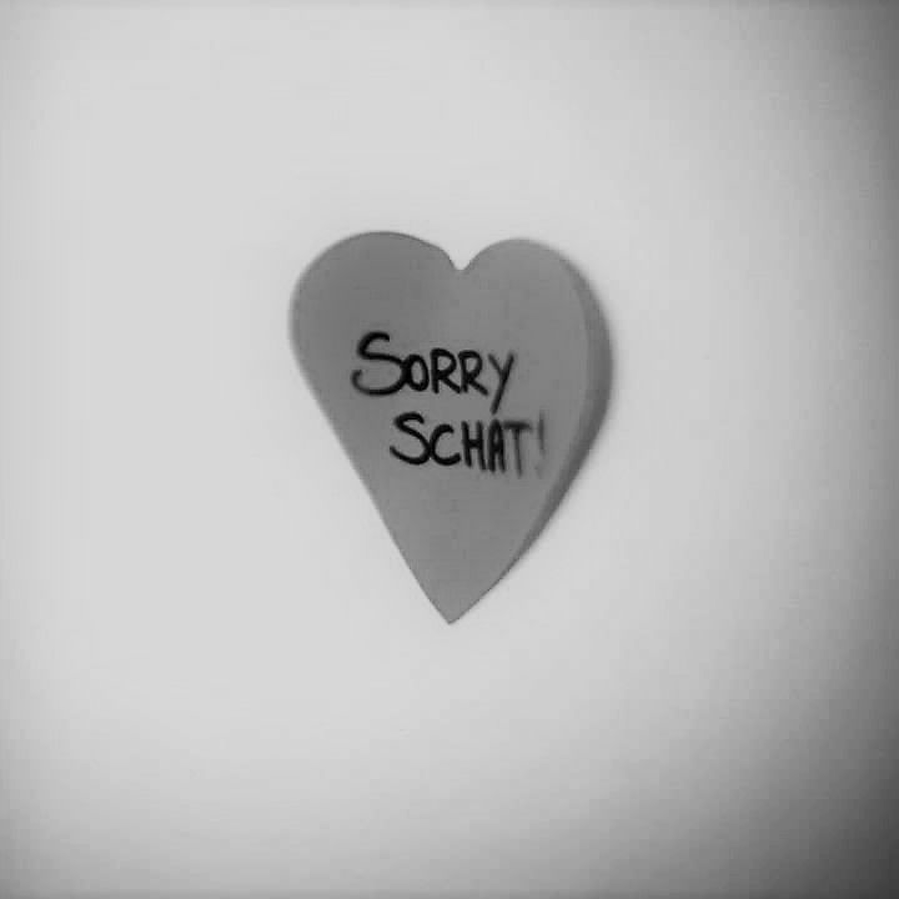 UITGELEZEN: ZKV (zeer korte verhalen)