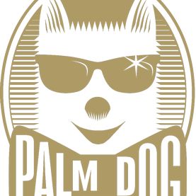 Episode 29: What Happens at Cannes?