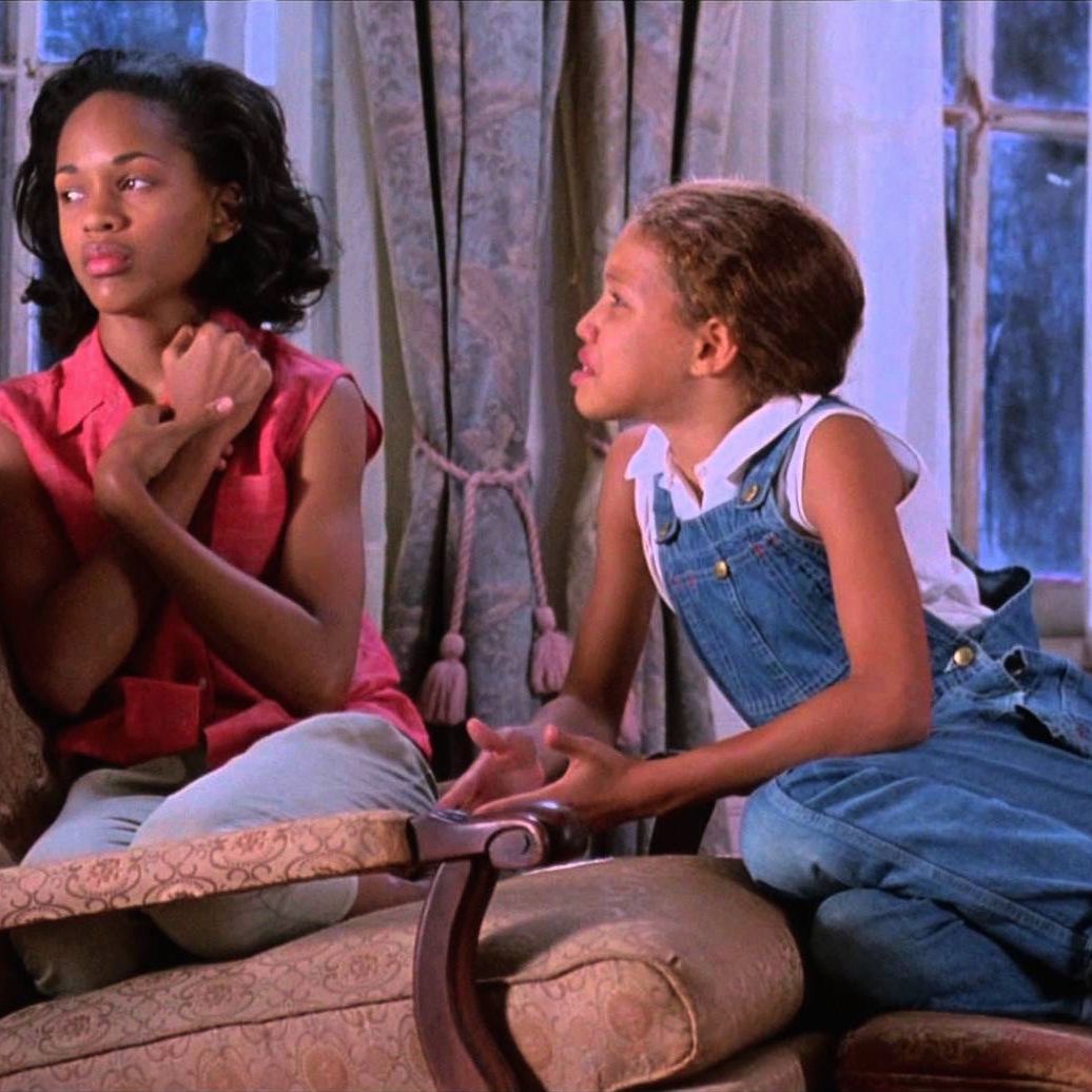 145 - Eve's Bayou