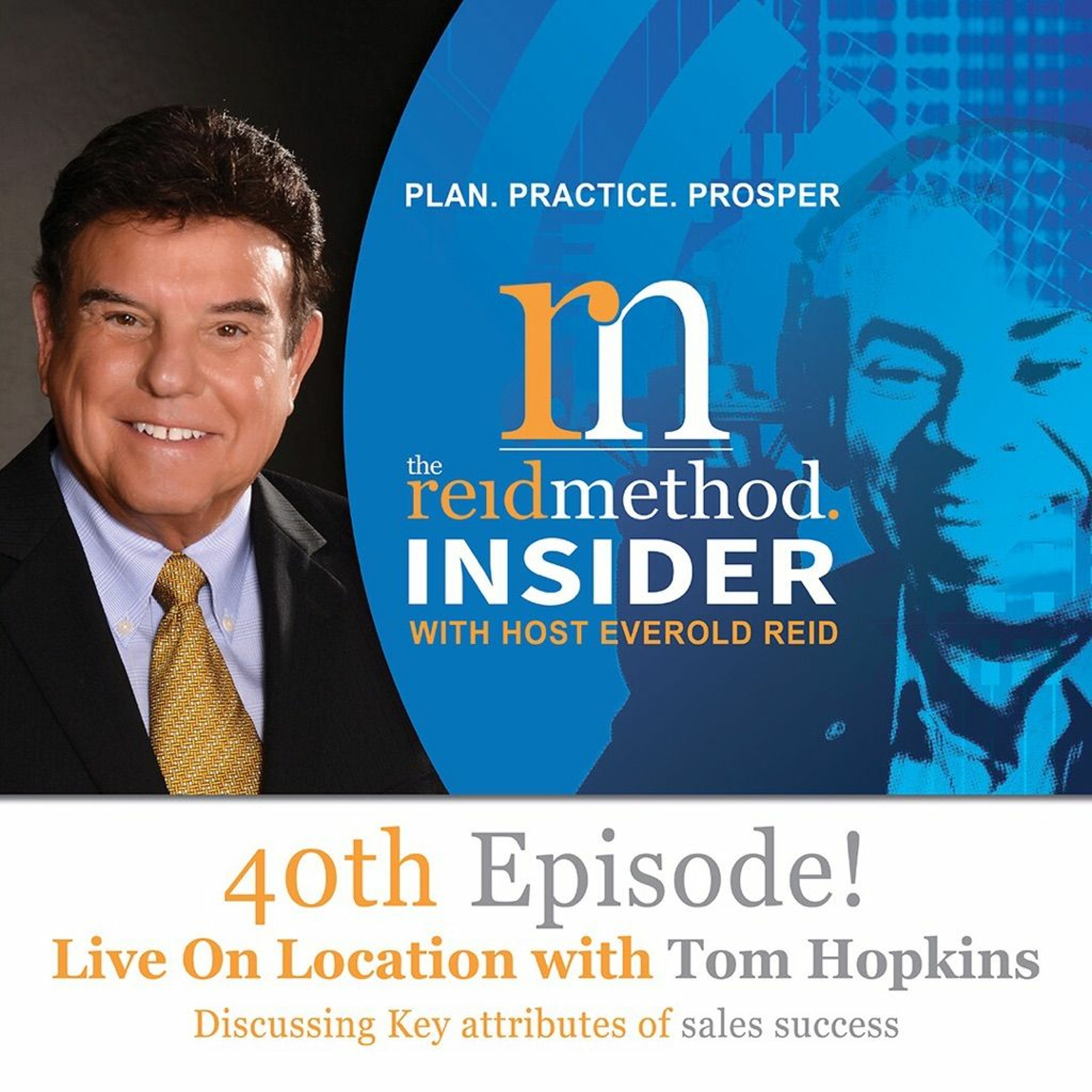 The Reid Method Insider