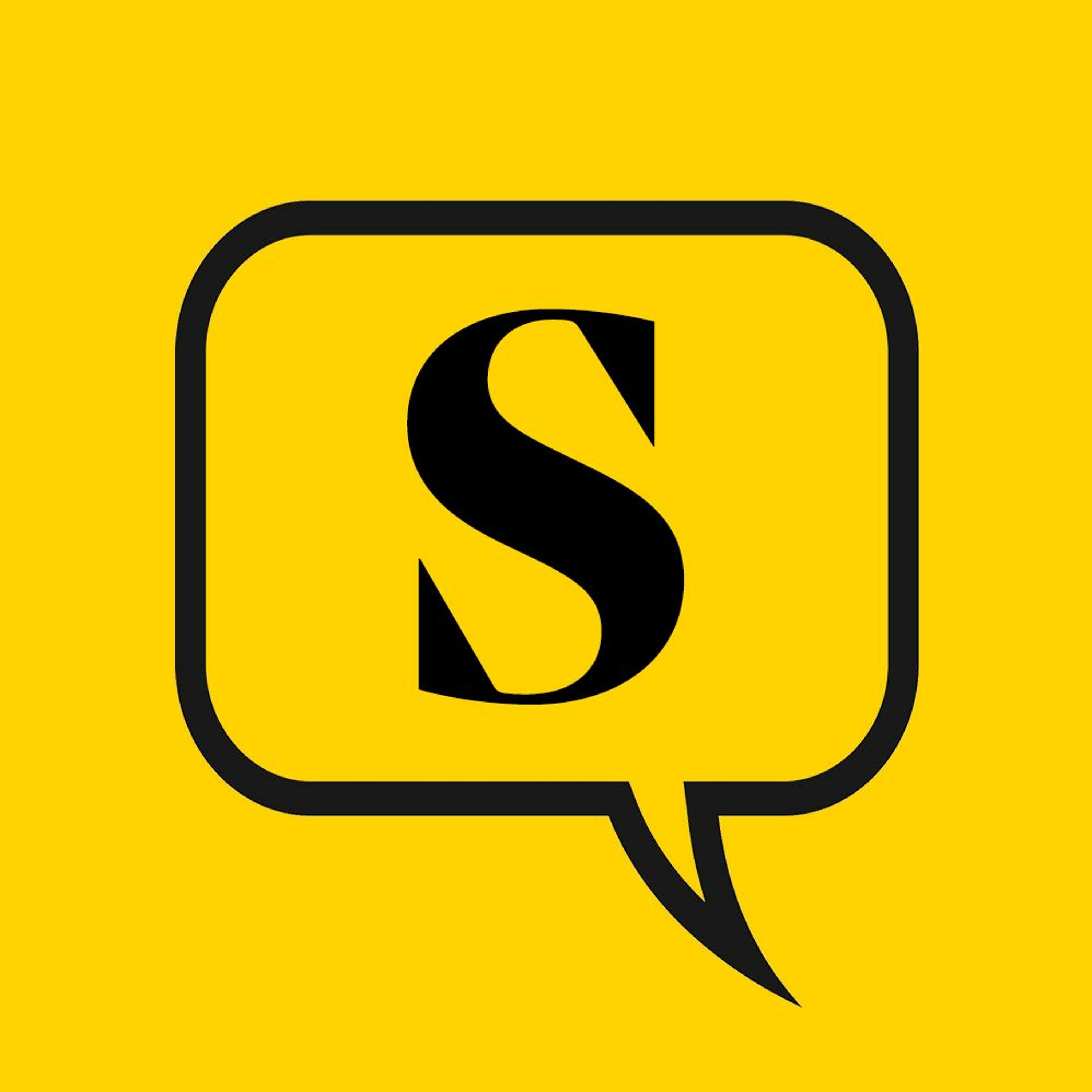 Southbank Centre: Think Aloud