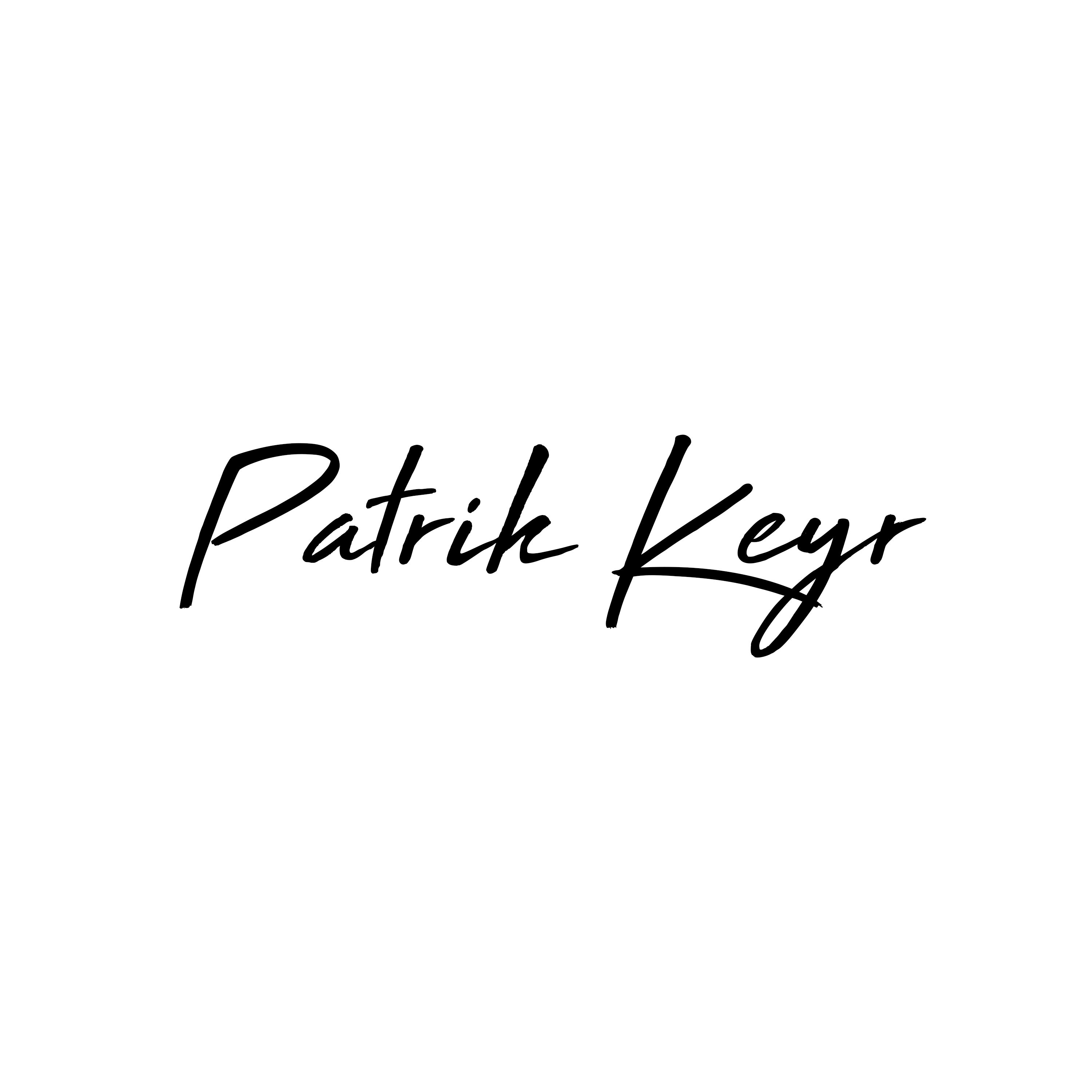 Nejčastější chyba začínajících projektů ft. Matrin Vítek with. Patrik Keyř ep. 002