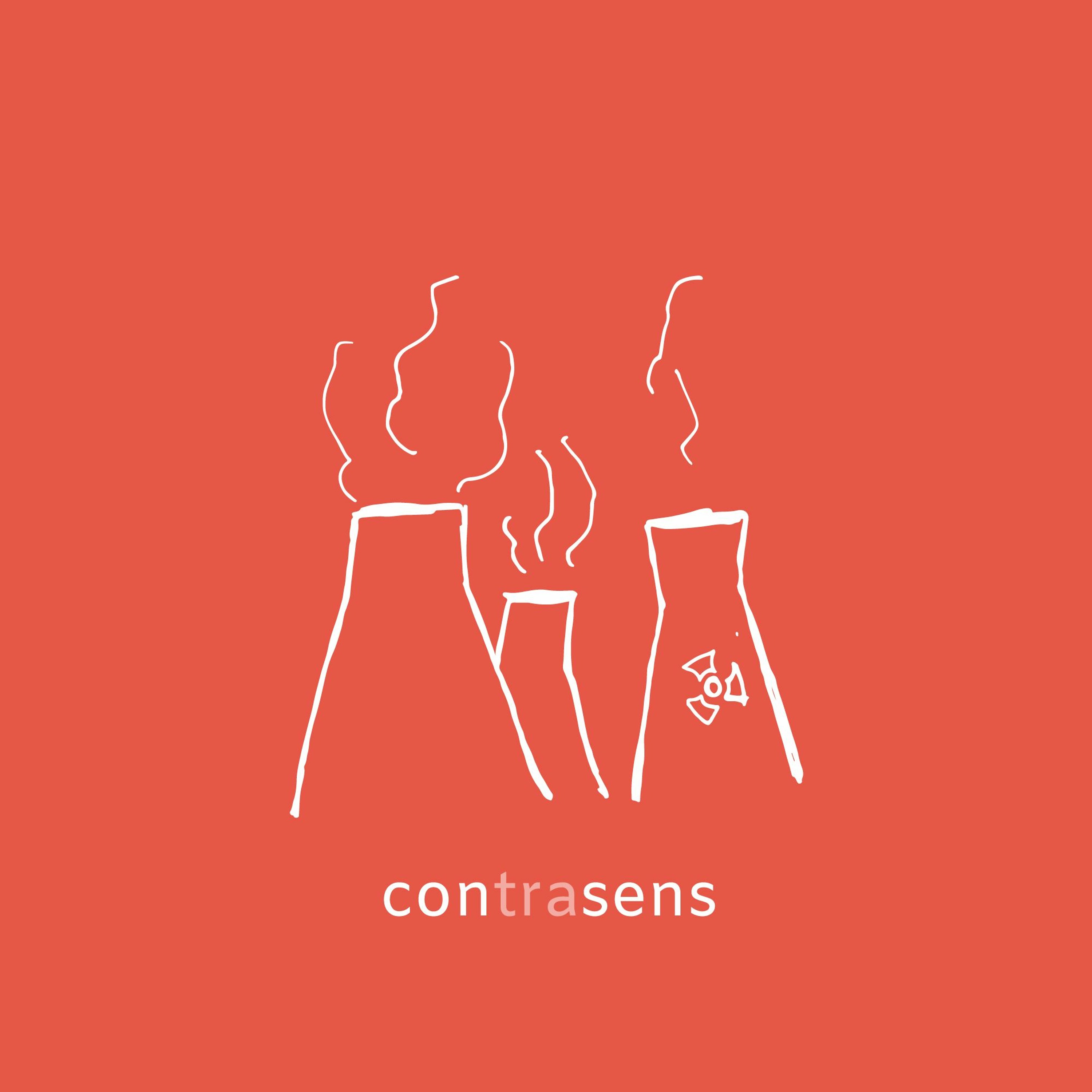 contrasens