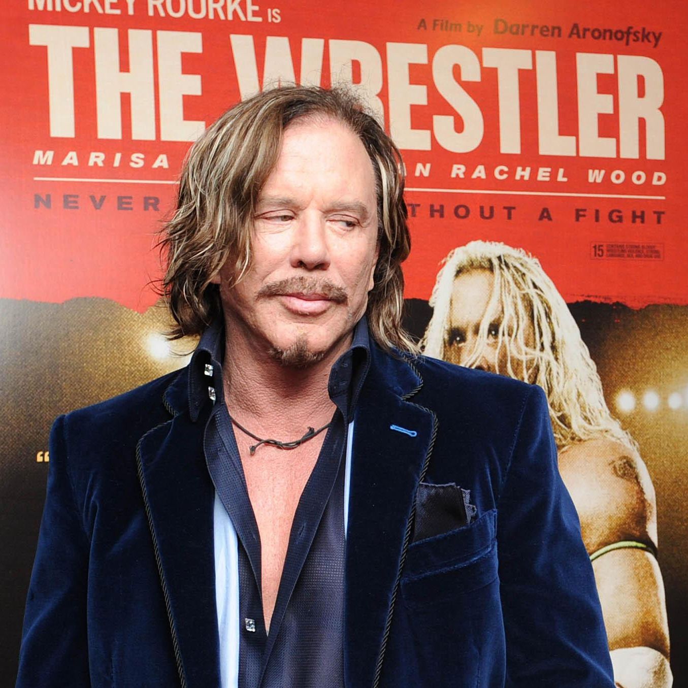 Wrestlezone Radio