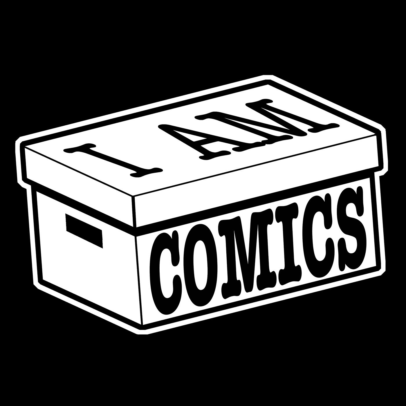 Episode 41 We talk John Byrne's Next Men