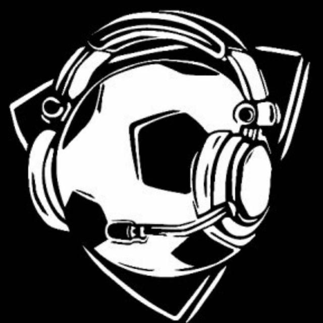 Footballcast World Cup 2014 Part 1