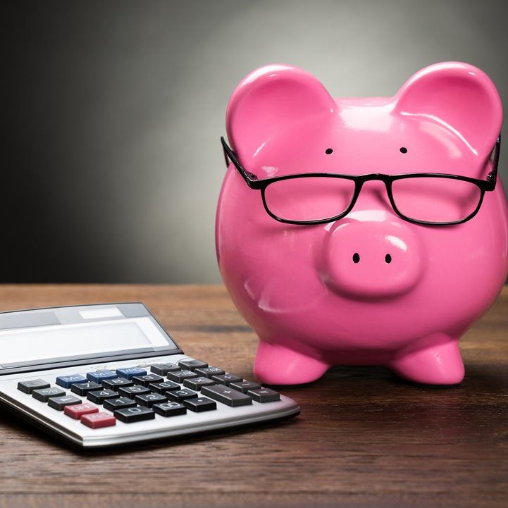 Como fazer Planejamento Financeiro Pessoal