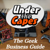 Episode 45: 6 Beginner Podcasting Tips