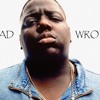 Biggie - Dead Wrong - Riddim Mix