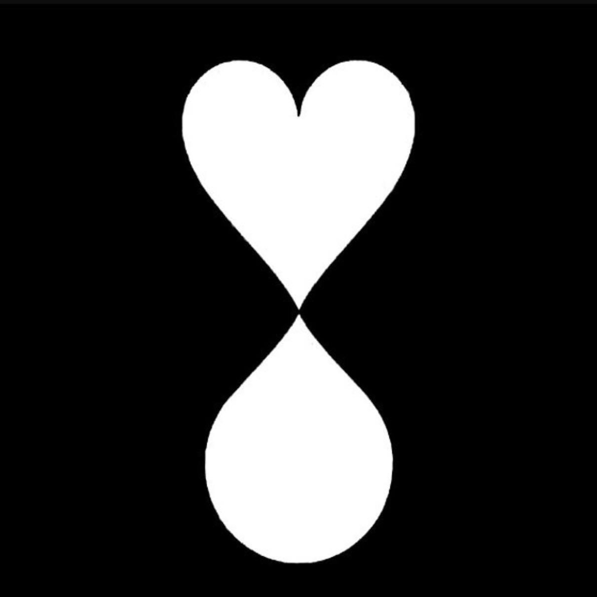 Love Dose Mix 029: Komodo