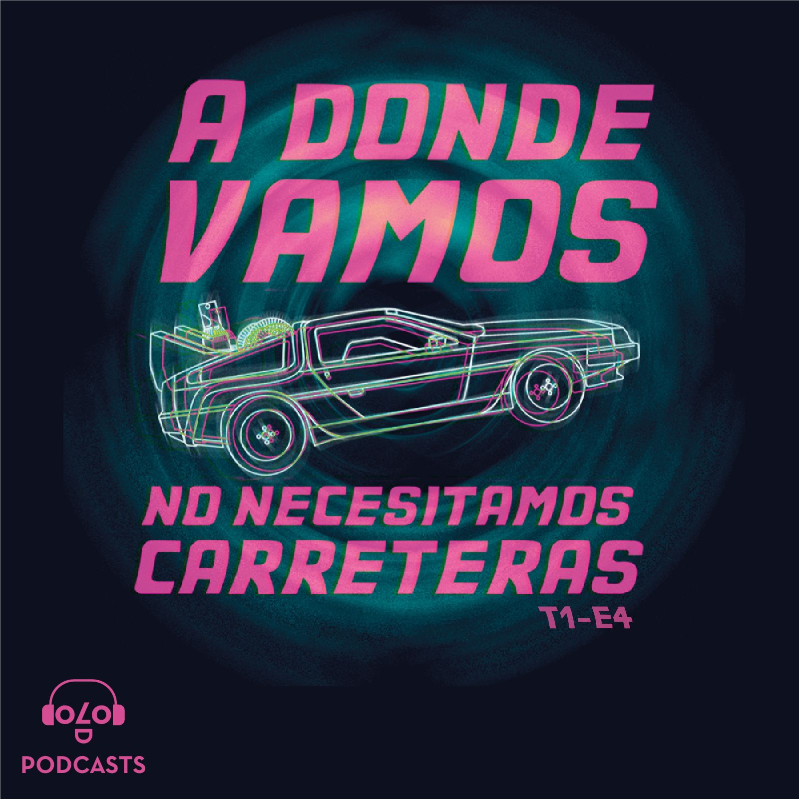 [ADVNNC] T1 E4 Películas de, sobre, para y en contra de presidentes