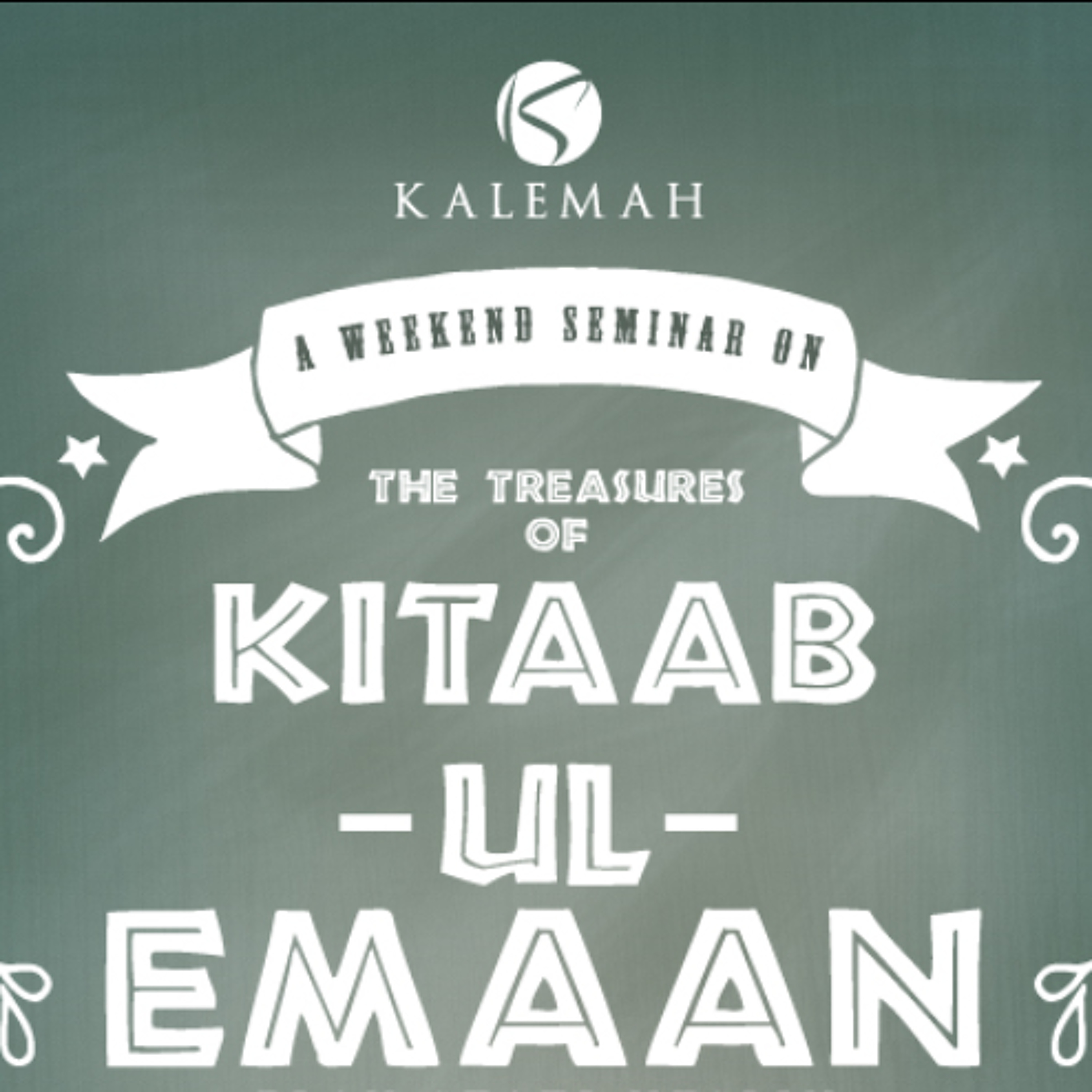 The Essentials-Modular Islamic Program