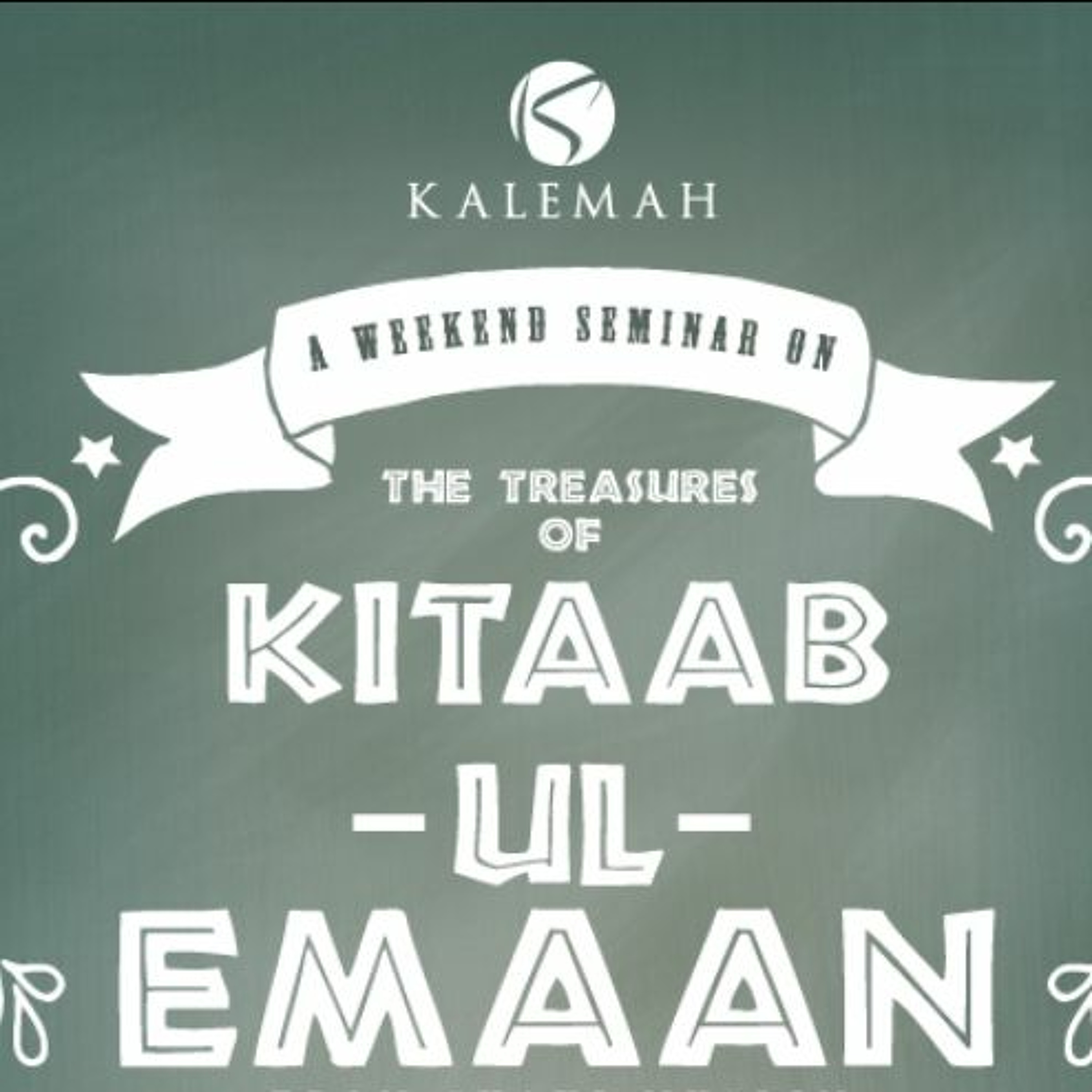 The Essentials-Modular Islamic Program