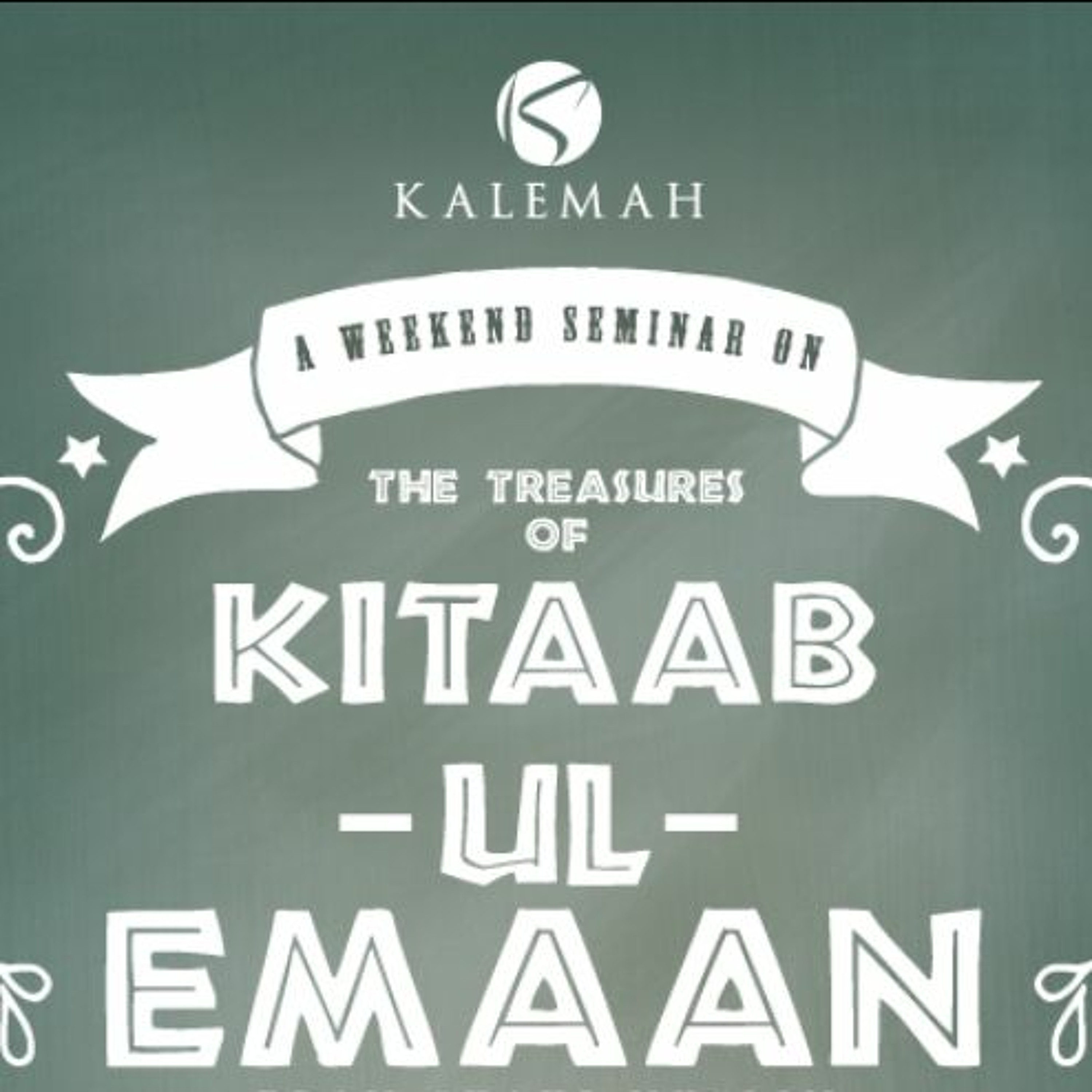 The Essentials-Modular Islamic Program