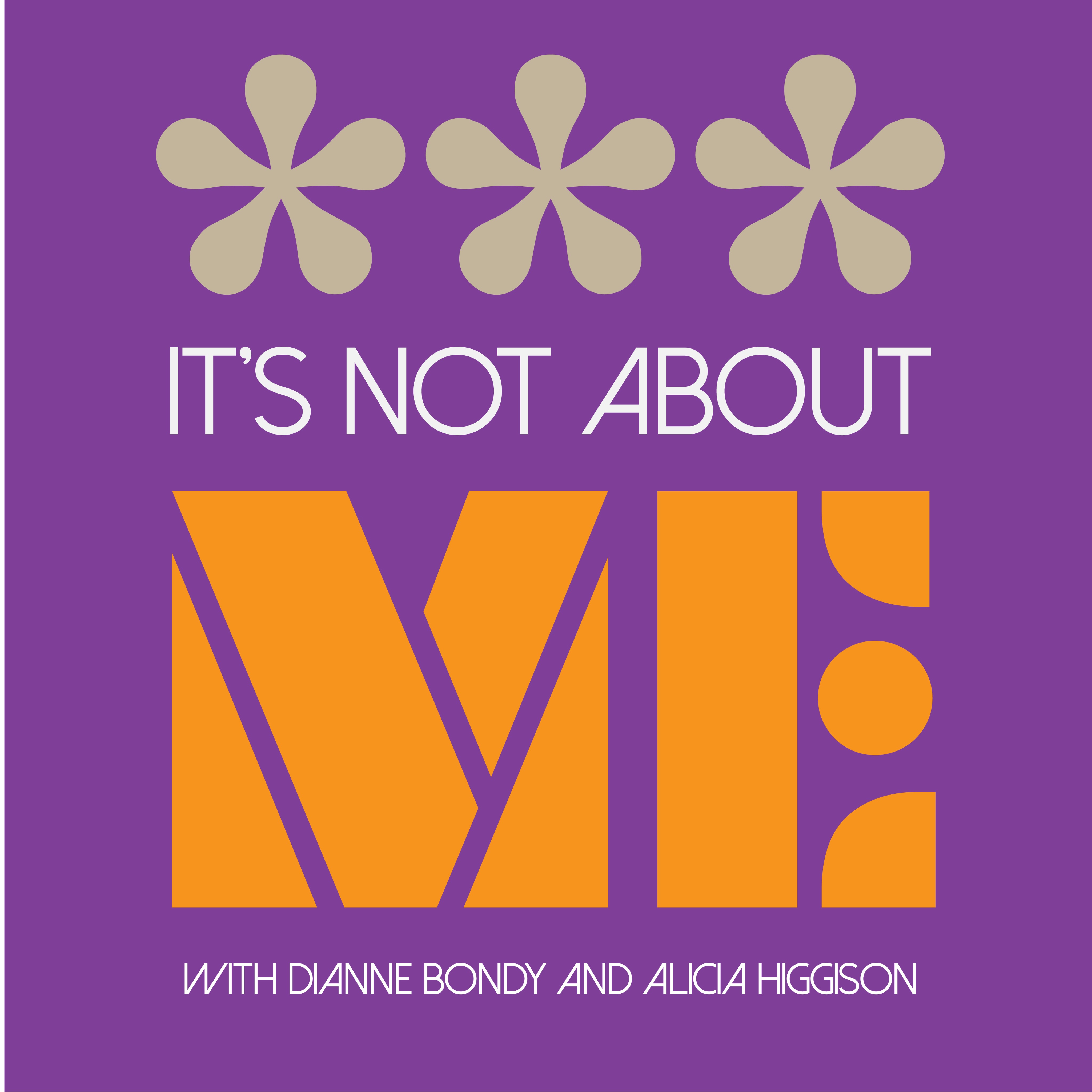 12 Yoga and Activism - What Does Your Yoga Mean to You