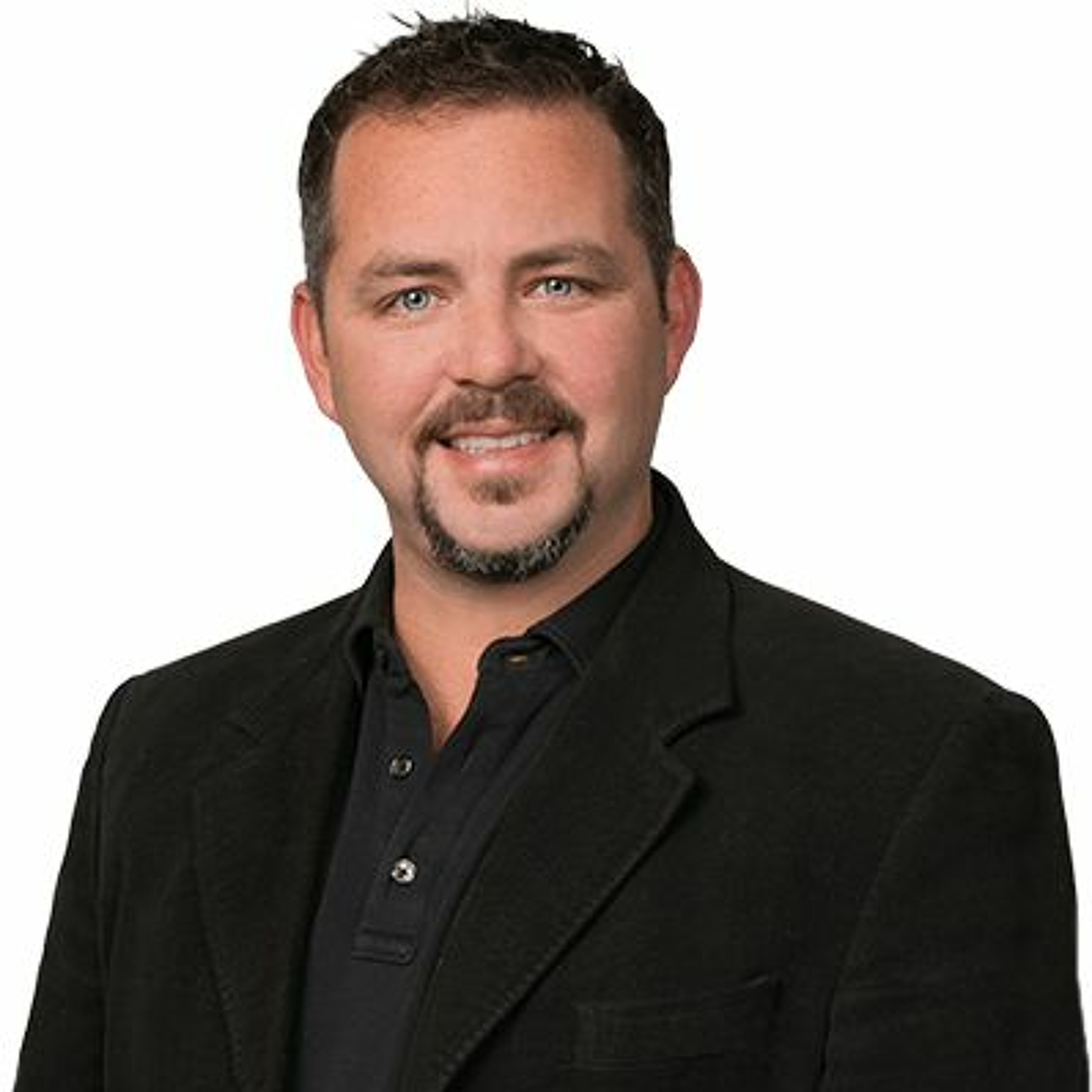 Real Estate Radio with Jason Stubbs Pod Cast
