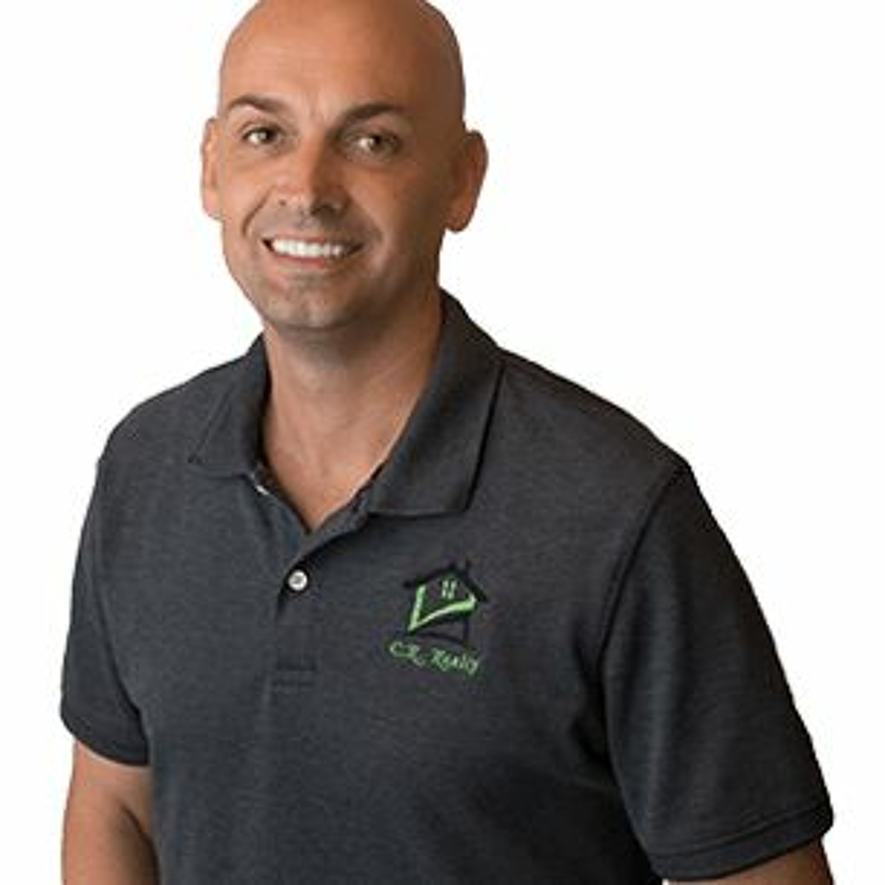 Real Estate Radio with Jason Stubbs Pod Cast