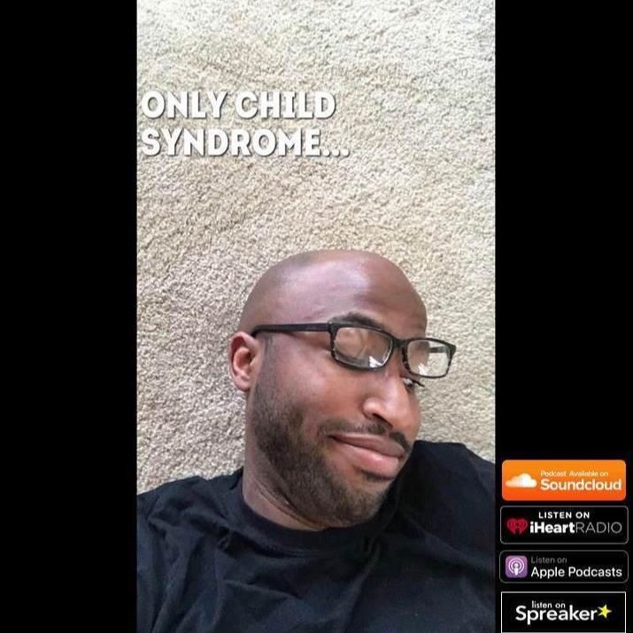 Episode #11: The Lone Kanye West Fan