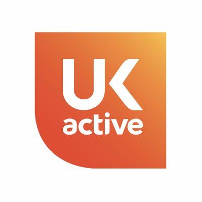 UK Active - ActiveLab Growth Program for Startups