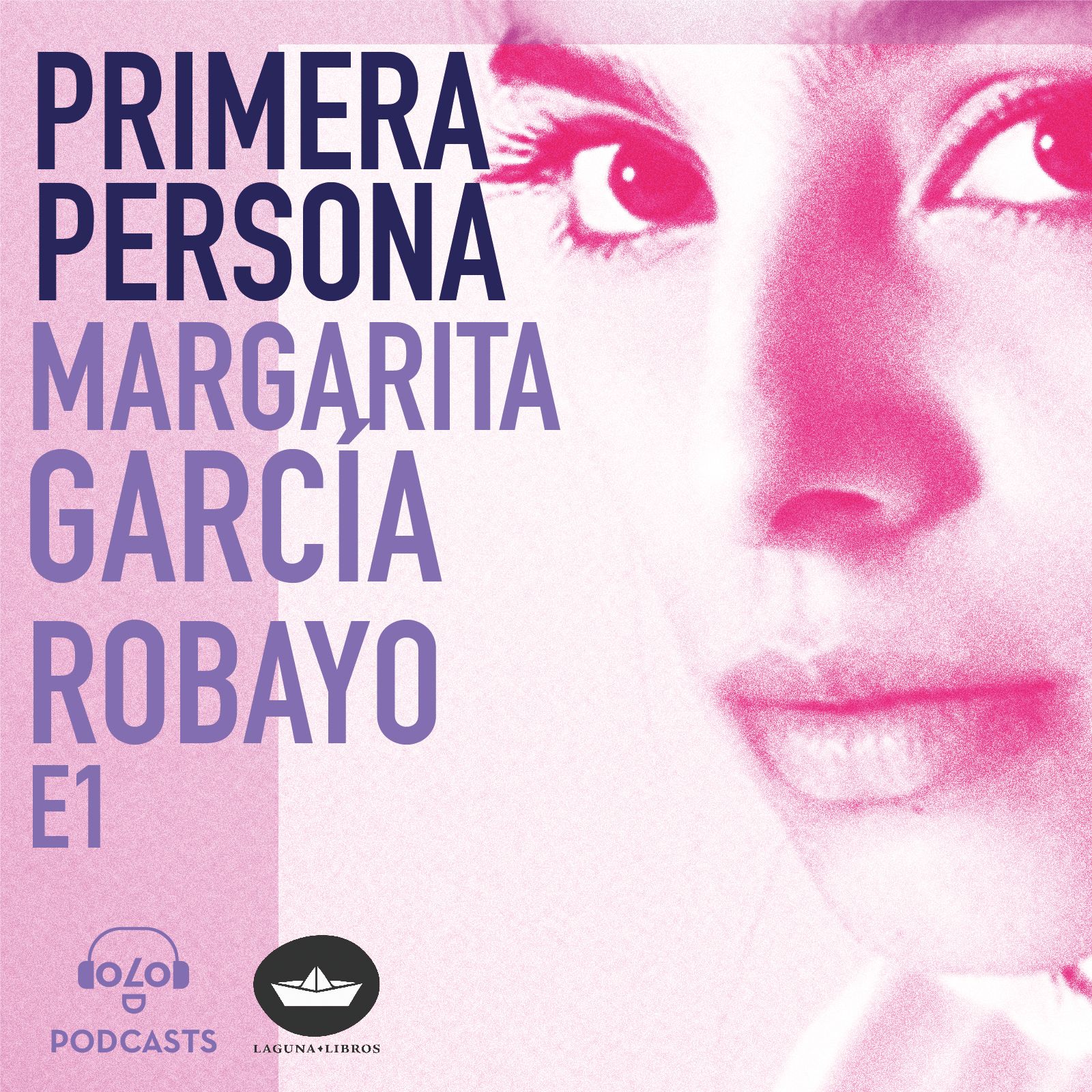 [LAGUNA] T1 E1 Mar con sal