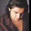 Qawali Allah ho.. Ahmed jehanzeb