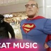 What's Up feat. Moculescu & Moga - Tanar si nebun (Traieste-ti viata) official video