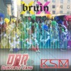 Duniya De Rang - Bruin Bhangra XX (2018)ft. Teg Hans