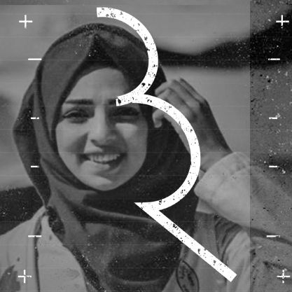 Income Inequality, Razan al-Najar, Elections, Catalan, Puerto Rico and Disney