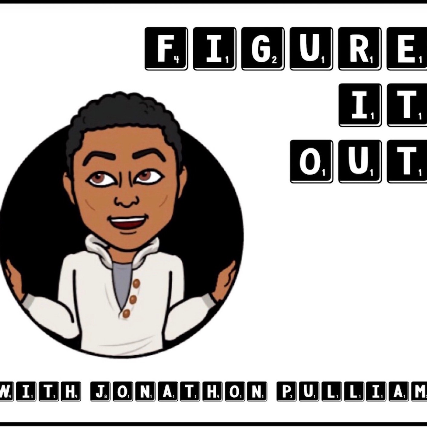 Ep. 8 - Figuring out Nursing School w/ Bria Younger
