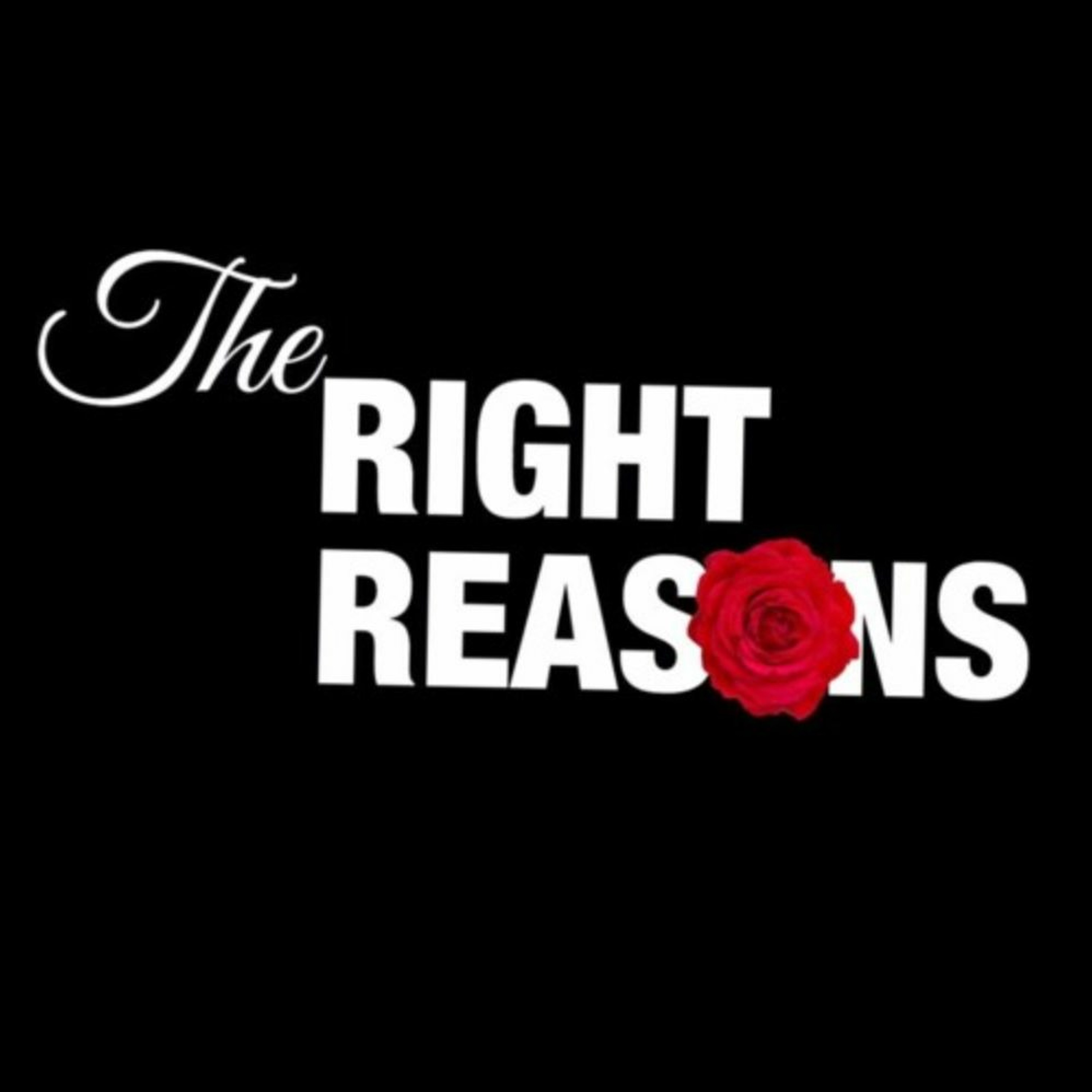 Cross Promotion: The Right Reasons!