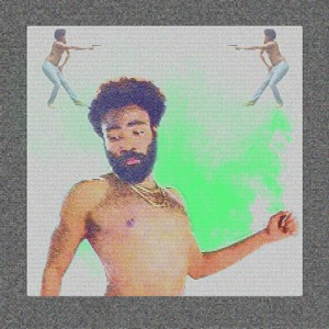 this is america להורדה