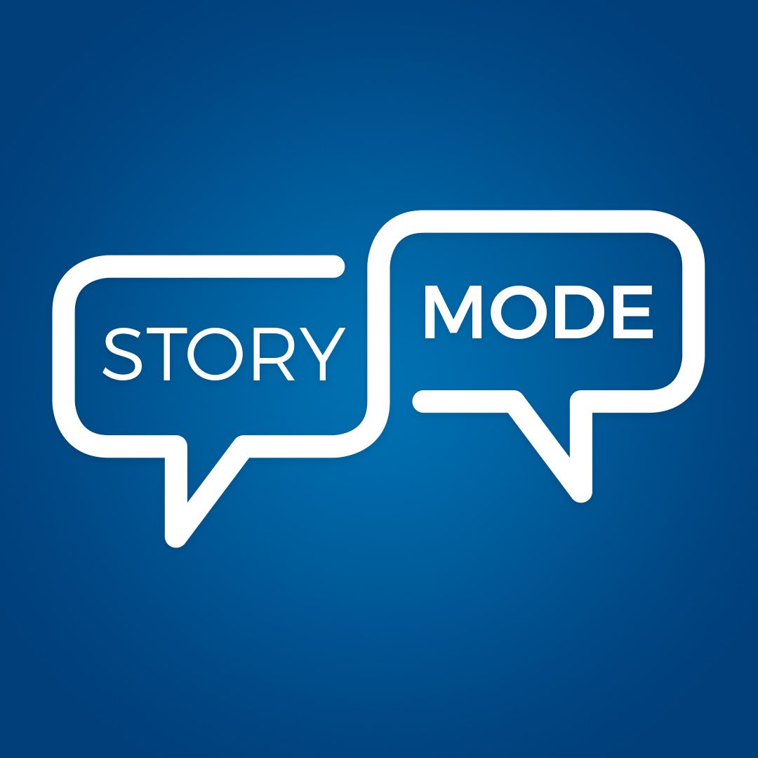 Marie's Room - Storymode | Episode 29 Marie's Room - Storymode | Episode 29